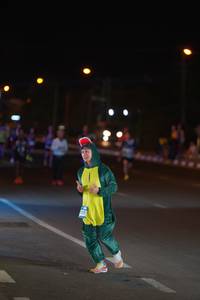 BIB: 
                            <button type="button" onclick="openModal(24247557)" class="btn btn-primary btn-sm float-right btn-popup" data-toggle="modal" data-target=".modal-high-quality">
                        <i class="fas fa-shopping-cart"></i> Add to Cart
                    </button>
                                            <button type="button" onclick="isThisMe(24247557, true)" class="btn btn-success btn-sm float-right btn-popup btn-isme hidden" data-toggle="tooltip" data-placement="bottom" title="นี่คือรูปของคุณใช่ไหม คลิกที่นี่เพื่อเอาเข้าอัลบั้ม">
                        <i class="fas fa-plus"></i> Add to album
                    </button>
                    <button type="button" onclick="isThisMe(24247557, false)" class="btn btn-warning btn-sm float-right btn-popup btn-isnotme hidden">
                        <i class="fas fa-ban"></i> Remove from album
                    </button>